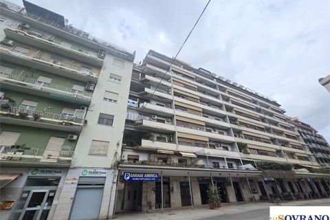 Lejlighed i Palermo, Palermo, Palermo - € 287.000 | Ref: 57/26 - foto 2
