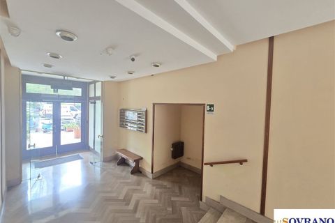 Lejlighed i Palermo, Palermo, Palermo - € 287.000 | Ref: 57/26 - foto 3