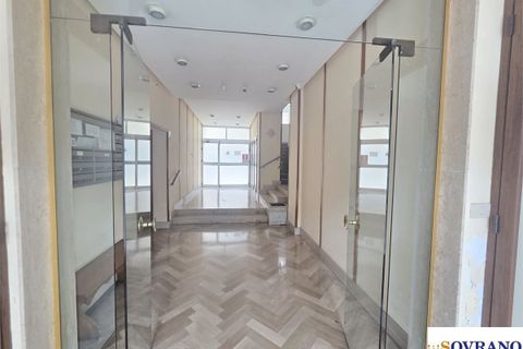 Lejlighed i Palermo, Palermo, Palermo - € 287.000 | Ref: 57/26 - foto 4