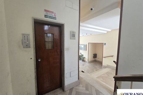 Lejlighed i Palermo, Palermo, Palermo - € 287.000 | Ref: 57/26 - foto 5