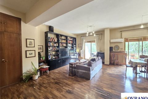 Lejlighed i Palermo, Palermo, Palermo - € 287.000 | Ref: 57/26 - foto 6