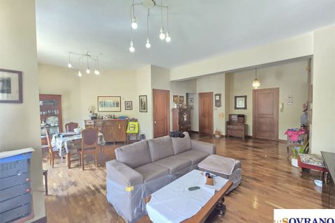 Lejlighed i Palermo, Palermo, Palermo - € 287.000 | Ref: 57/26 - foto 7