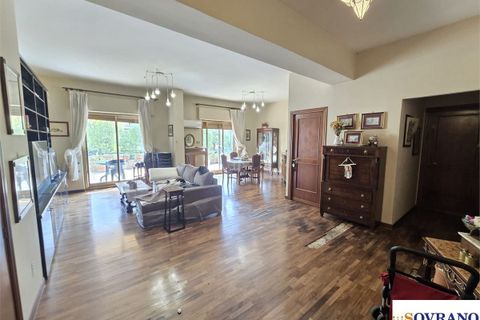 Lejlighed i Palermo, Palermo, Palermo - € 287.000 | Ref: 57/26 - foto 8