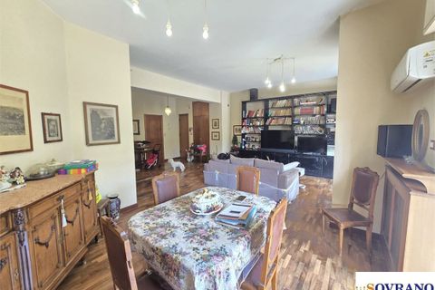 Lejlighed i Palermo, Palermo, Palermo - € 287.000 | Ref: 57/26 - foto 9