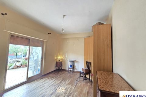 Lejlighed i Palermo, Palermo, Palermo - € 287.000 | Ref: 57/26 - foto 10