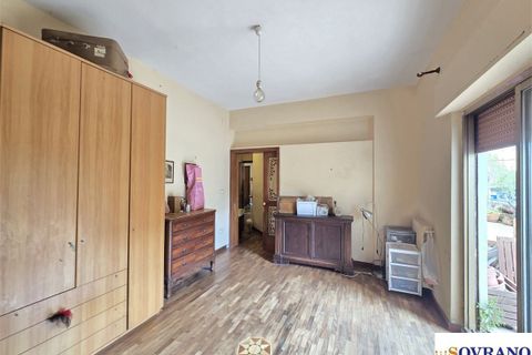 Lejlighed i Palermo, Palermo, Palermo - € 287.000 | Ref: 57/26 - foto 11