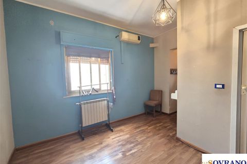 Lejlighed i Palermo, Palermo, Palermo - € 287.000 | Ref: 57/26 - foto 13
