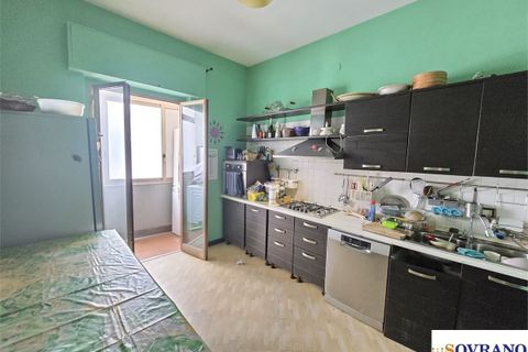 Lejlighed i Palermo, Palermo, Palermo - € 287.000 | Ref: 57/26 - foto 14