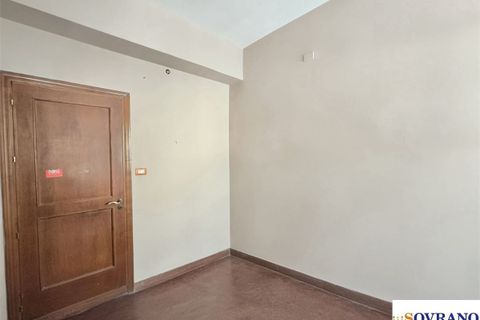 Lejlighed i Palermo, Palermo, Palermo - € 287.000 | Ref: 57/26 - foto 16