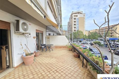 Lejlighed i Palermo, Palermo, Palermo - € 287.000 | Ref: 57/26 - foto 17