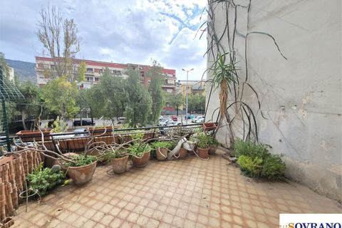 Lejlighed i Palermo, Palermo, Palermo - € 287.000 | Ref: 57/26 - foto 18
