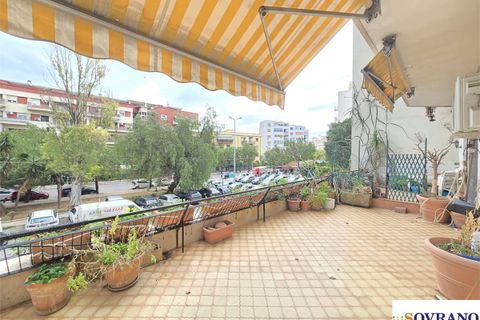 Lejlighed i Palermo, Palermo, Palermo - € 287.000 | Ref: 57/26 - foto 19