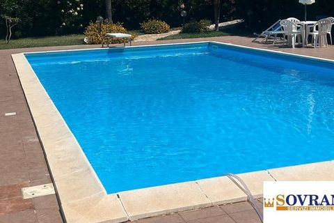Villa i Terrasini, Palermo, Terrasini - € 295.000 | Ref: u 29/26 - foto 2