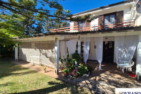Villa i Terrasini, Palermo, Terrasini - € 295.000 | Ref: u 29/26 - foto 8