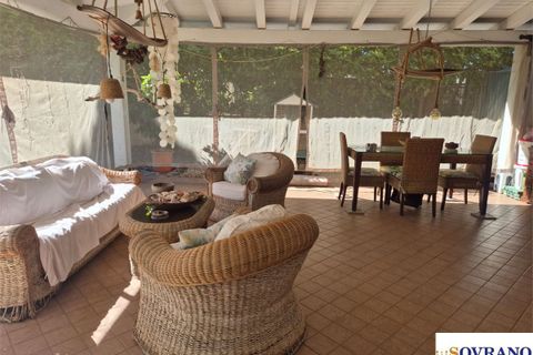 Villa i Terrasini, Palermo, Terrasini - € 295.000 | Ref: u 29/26 - foto 15