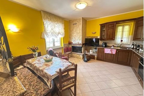 Byhus i Luni, La Spezia, Luni - € 289.000 | Ref: 107980 - foto 1