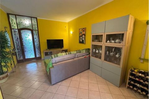 Byhus i Luni, La Spezia, Luni - € 289.000 | Ref: 107980 - foto 2