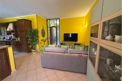 Byhus i Luni, La Spezia, Luni - € 289.000 | Ref: 107980 - foto 3