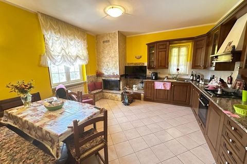 Byhus i Luni, La Spezia, Luni - € 289.000 | Ref: 107980 - foto 4