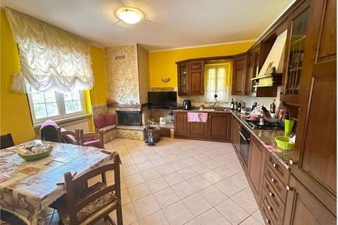 Byhus i Luni, La Spezia, Luni - € 289.000 | Ref: 107980 - foto 5