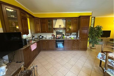 Byhus i Luni, La Spezia, Luni - € 289.000 | Ref: 107980 - foto 6