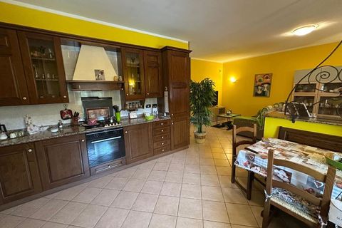Byhus i Luni, La Spezia, Luni - € 289.000 | Ref: 107980 - foto 7