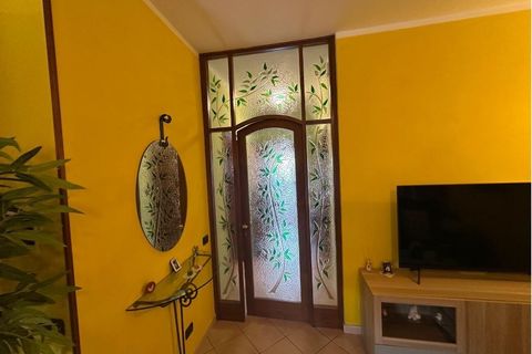 Byhus i Luni, La Spezia, Luni - € 289.000 | Ref: 107980 - foto 8