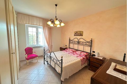 Byhus i Luni, La Spezia, Luni - € 289.000 | Ref: 107980 - foto 9