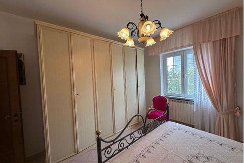 Byhus i Luni, La Spezia, Luni - € 289.000 | Ref: 107980 - foto 10
