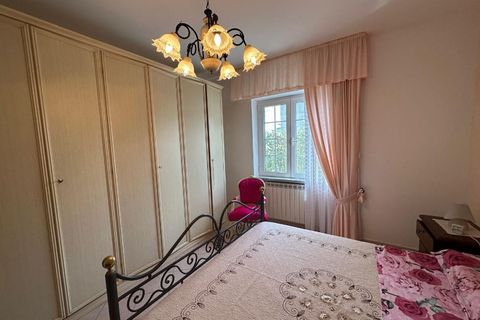 Byhus i Luni, La Spezia, Luni - € 289.000 | Ref: 107980 - foto 11