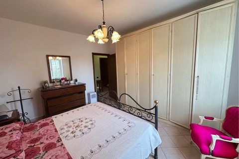 Byhus i Luni, La Spezia, Luni - € 289.000 | Ref: 107980 - foto 12
