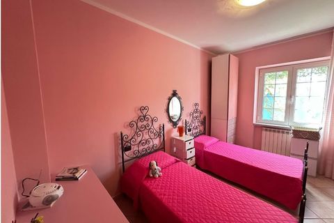 Byhus i Luni, La Spezia, Luni - € 289.000 | Ref: 107980 - foto 13