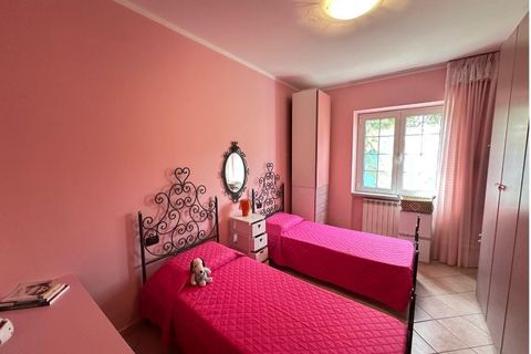 Byhus i Luni, La Spezia, Luni - € 289.000 | Ref: 107980 - foto 14