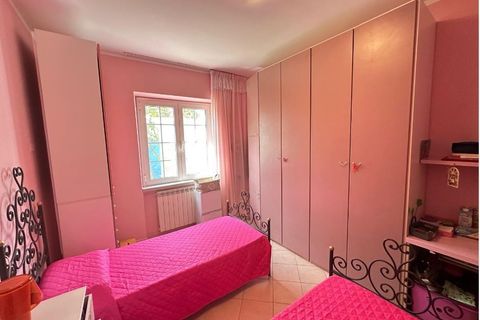 Byhus i Luni, La Spezia, Luni - € 289.000 | Ref: 107980 - foto 15