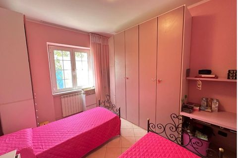 Byhus i Luni, La Spezia, Luni - € 289.000 | Ref: 107980 - foto 16