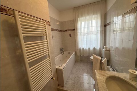 Byhus i Luni, La Spezia, Luni - € 289.000 | Ref: 107980 - foto 17