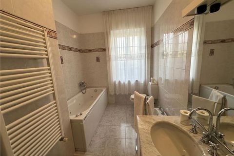 Byhus i Luni, La Spezia, Luni - € 289.000 | Ref: 107980 - foto 18