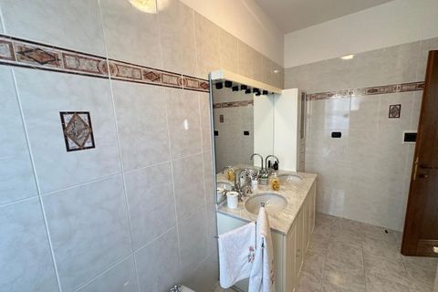 Byhus i Luni, La Spezia, Luni - € 289.000 | Ref: 107980 - foto 19