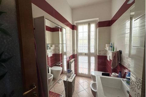 Byhus i Luni, La Spezia, Luni - € 289.000 | Ref: 107980 - foto 20