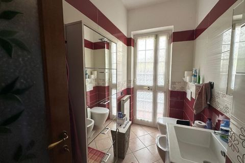 Byhus i Luni, La Spezia, Luni - € 289.000 | Ref: 107980 - foto 21