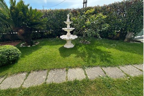 Byhus i Luni, La Spezia, Luni - € 289.000 | Ref: 107980 - foto 22