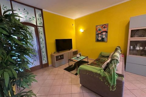 Byhus i Luni, La Spezia, Luni - € 289.000 | Ref: 107980 - foto 23