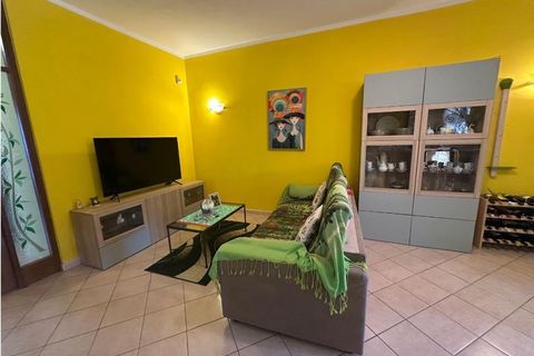 Byhus i Luni, La Spezia, Luni - € 289.000 | Ref: 107980 - foto 24