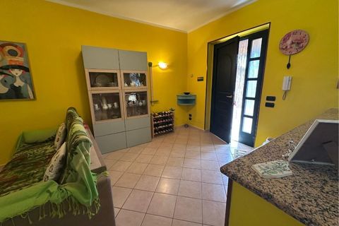 Byhus i Luni, La Spezia, Luni - € 289.000 | Ref: 107980 - foto 25