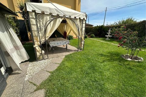 Byhus i Luni, La Spezia, Luni - € 289.000 | Ref: 107980 - foto 26