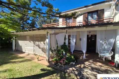 Villa i Terrasini, Palermo, Terrasini - € 295.000 | Ref: U 29/26 bis - foto 6