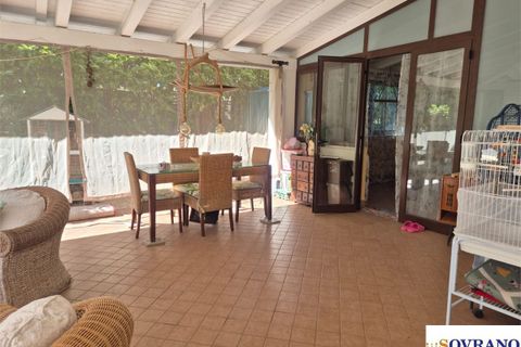 Villa i Terrasini, Palermo, Terrasini - € 295.000 | Ref: U 29/26 bis - foto 12