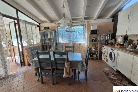 Villa i Terrasini, Palermo, Terrasini - € 295.000 | Ref: U 29/26 bis - foto 20