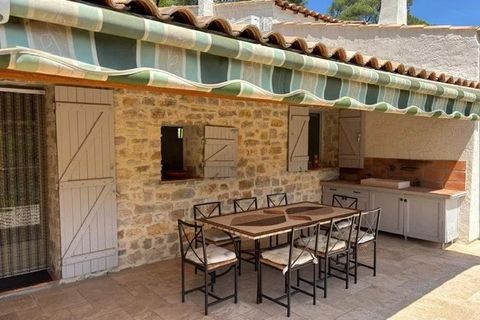 Villa i Carcès, Var, Carcès - € 310.000 | Ref: 3634 - foto 3