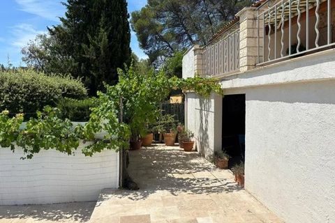 Villa i Carcès, Var, Carcès - € 310.000 | Ref: 3634 - foto 4